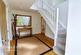 Bungalow Lane, Thorpe-St-Andrew photo 3