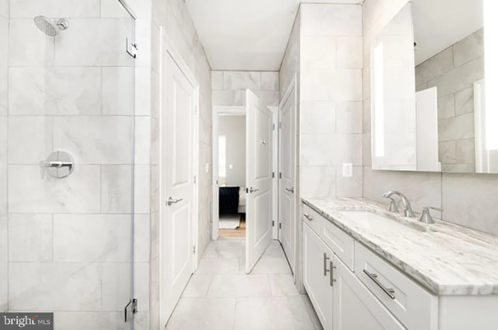 Additional image 35 of 139 N 23rd Street Unit 205, Philadelphia, PA 19103