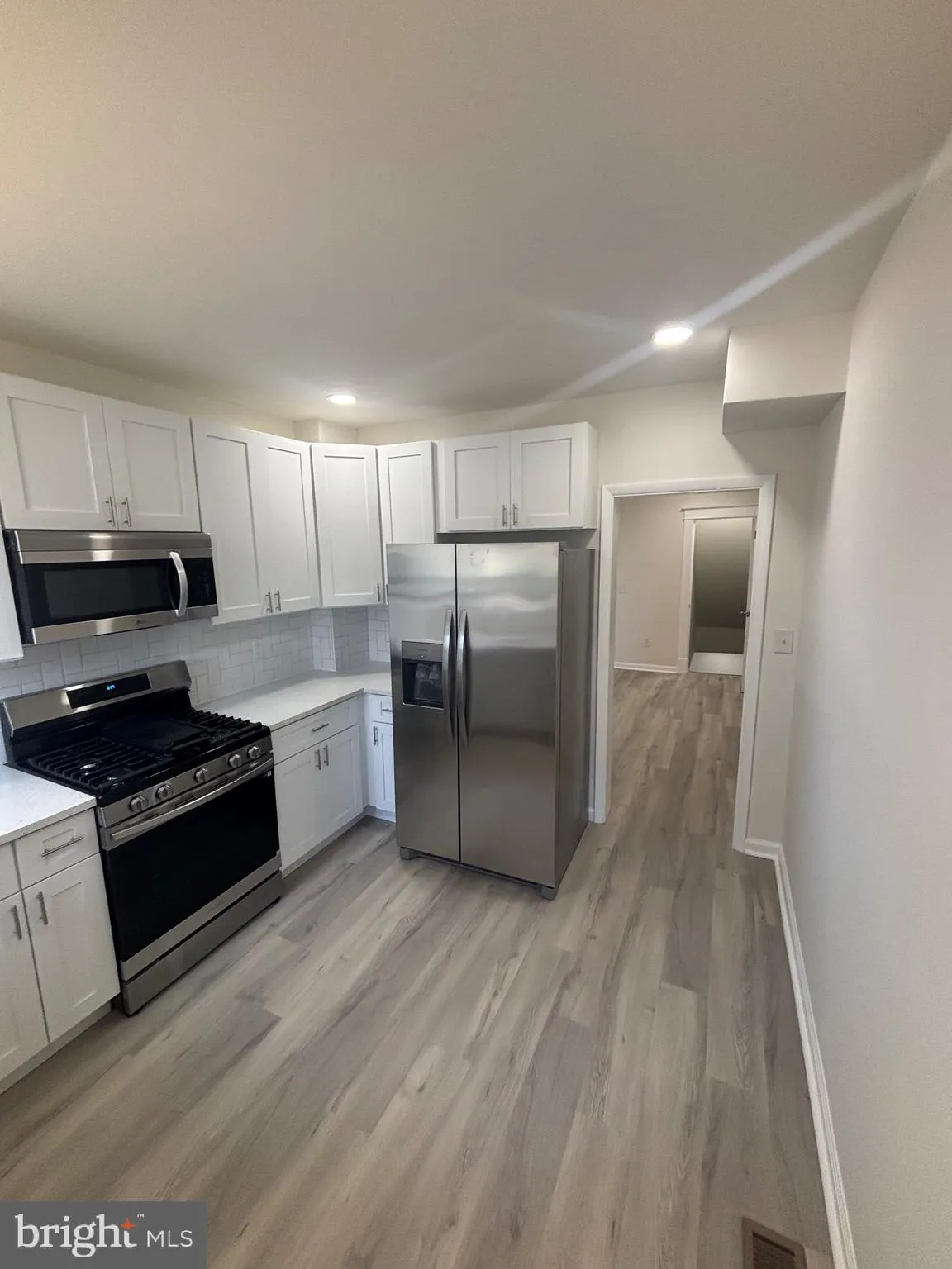 Additional image 33 of 6769 Woodley Road, Baltimore, MD 21222