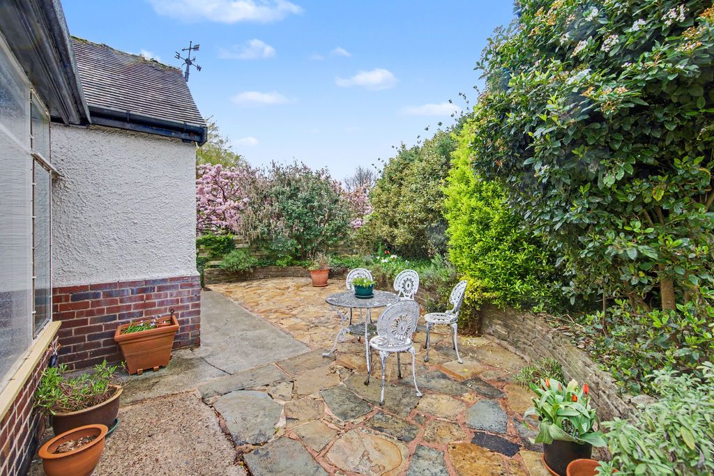 Additional image 37 of 4 bed detached bungalow for saleLea Road, Dronfield S18