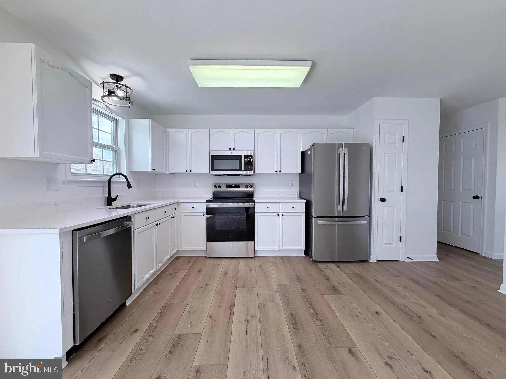 Additional image 29 of 87 Northwinds Drive, Charles Town, WV 25414