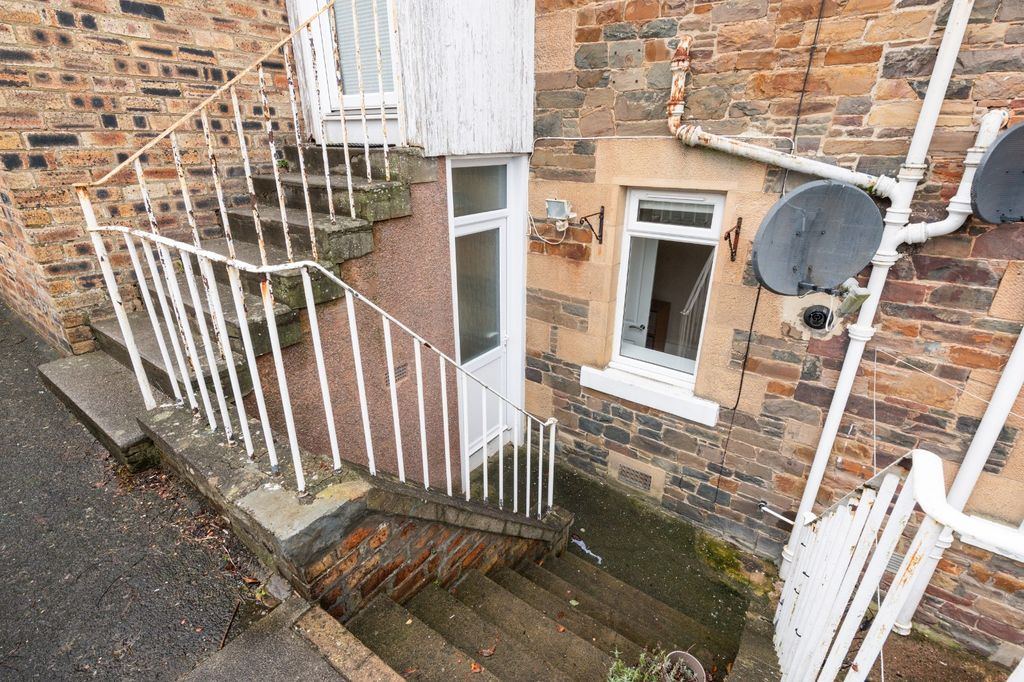 Additional image 11 of 2 bed flat for saleMeigle Street, Galashiels TD1