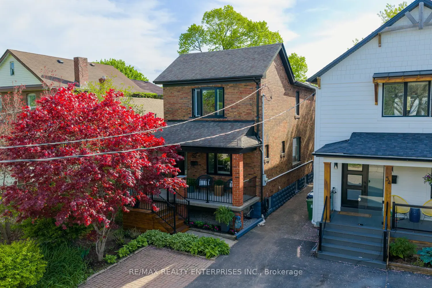 Additional image 16 of 52 Fifth Street