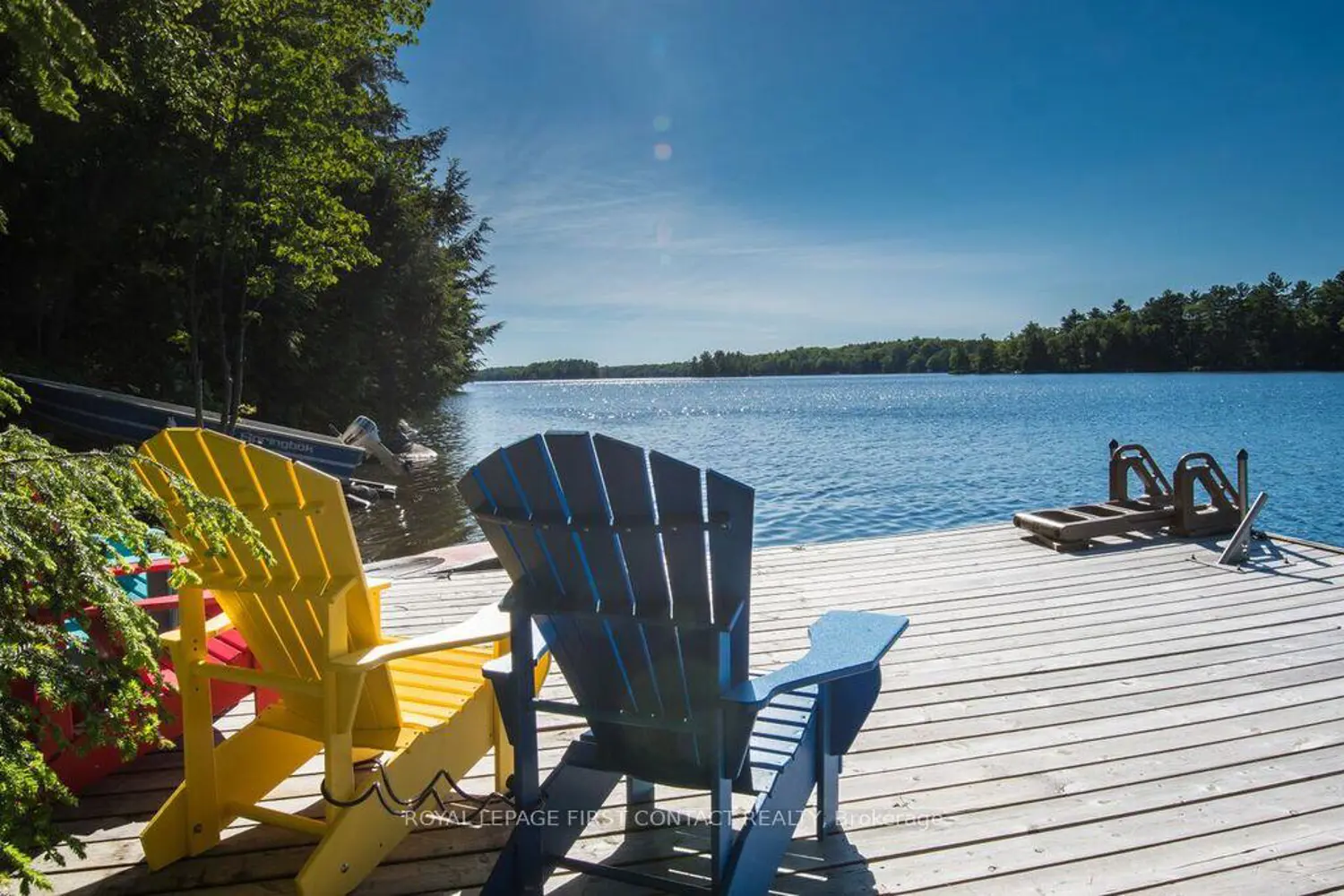 Additional image 3 of 10 Healey Lake Road