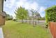 Additional image 8 of Churchfield Green, Norwich