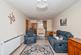 Additional image 4 of Churchfield Green, Thorpe St Andrew NR7