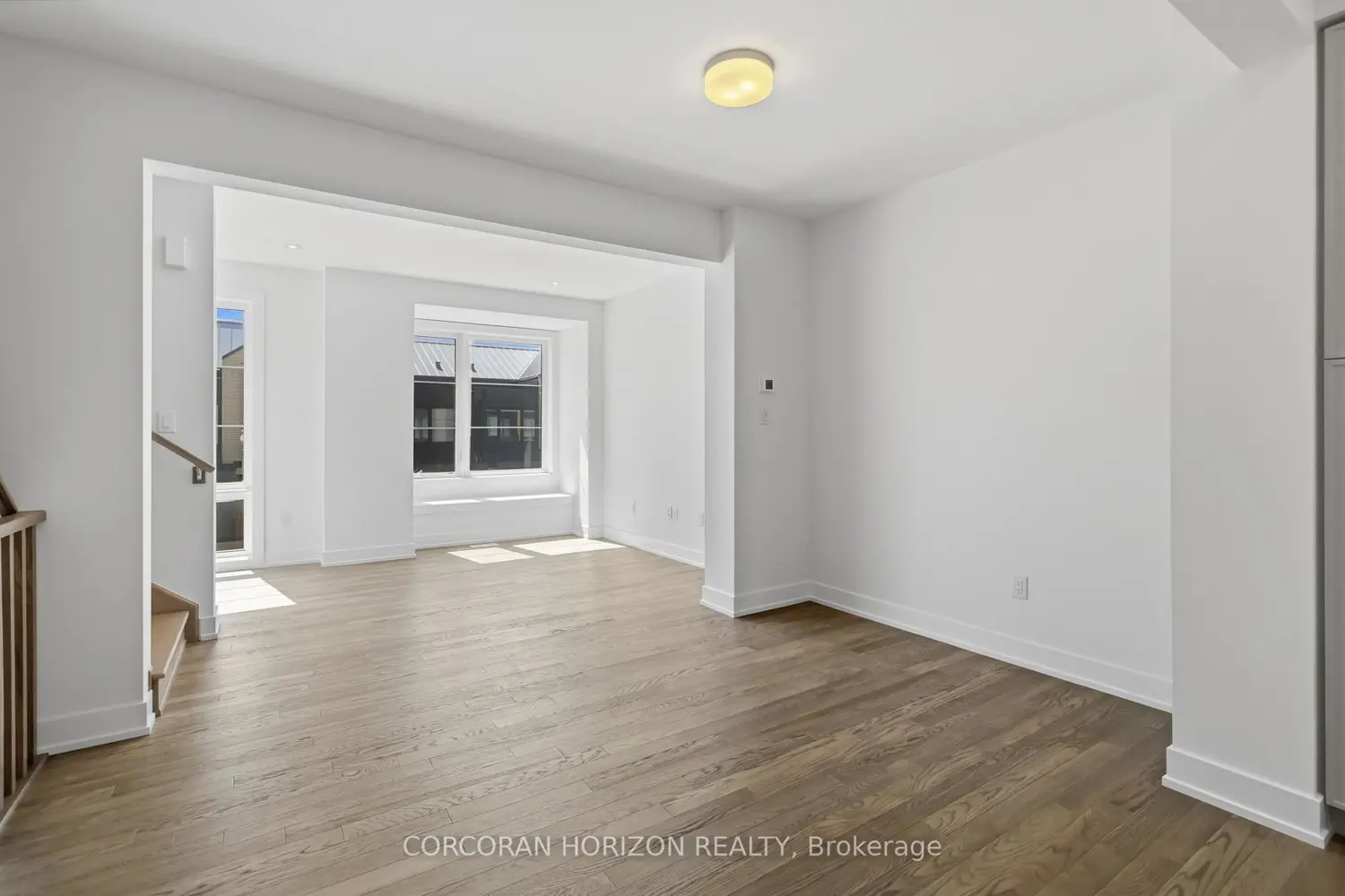 2273 Turnberry Road 38 photo 5