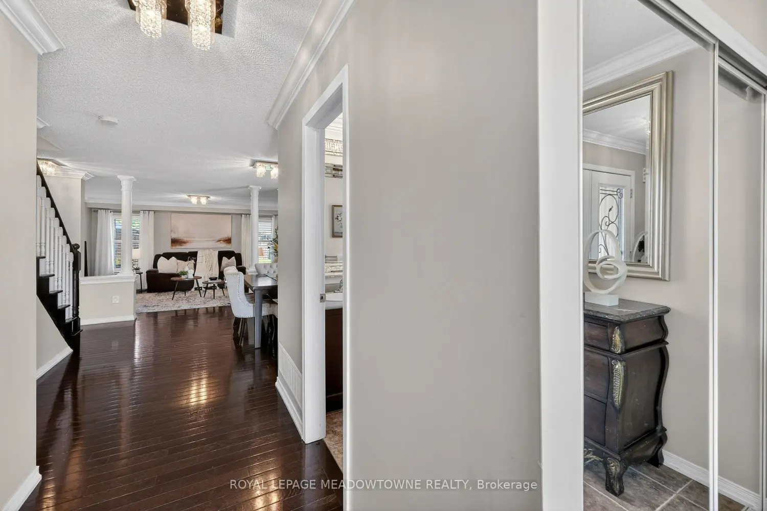 1452 Bassingthwaite Court photo 2