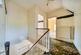 Additional image 8 of Highlands Hill, Swanley, Kent