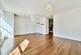 Keepers Cottage Lane, Wouldham, Rochester photo 5