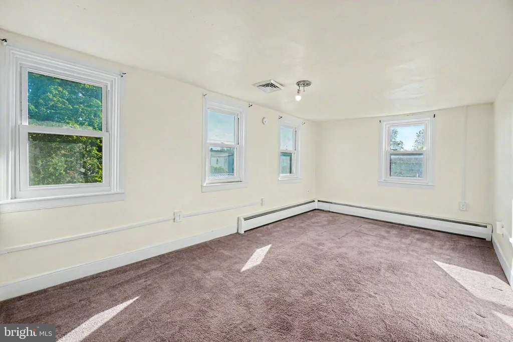 Additional image 7 of 120 Lusk Avenue, Highspire, PA 17034