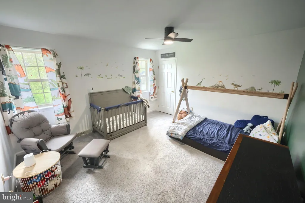 Additional image 21 of 132 White Fence Lane, York, PA 17408