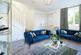 Plot 69, The Hardwick at Little Glen, Cork Lane LE2 photo 3