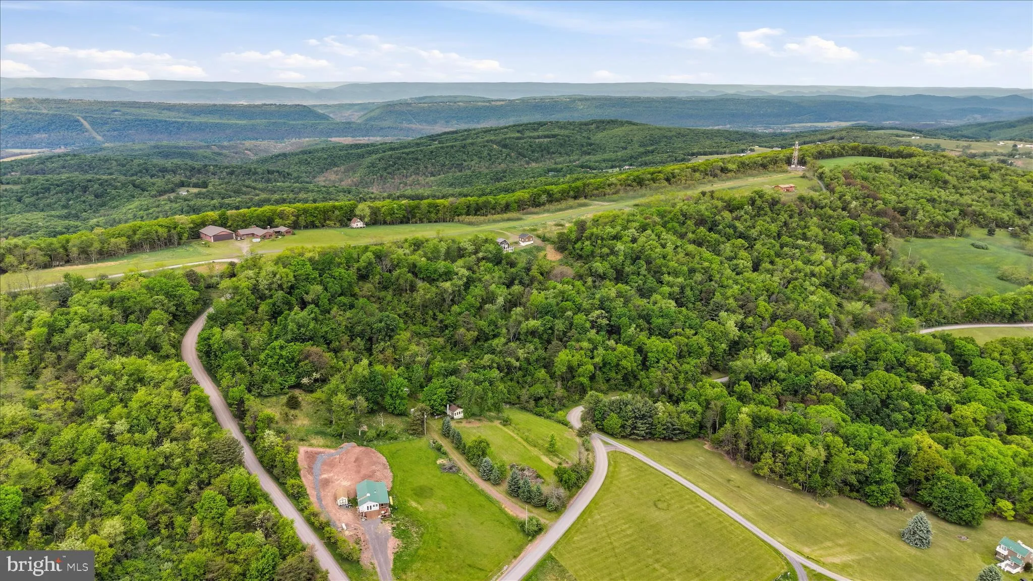 Additional image 32 of Nathaniel Drive, Romney, WV 26757