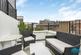 Healey Street, London, NW1 photo 4