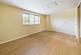 Additional image 13 of Adbolton Avenue, Gedling, Nottingham