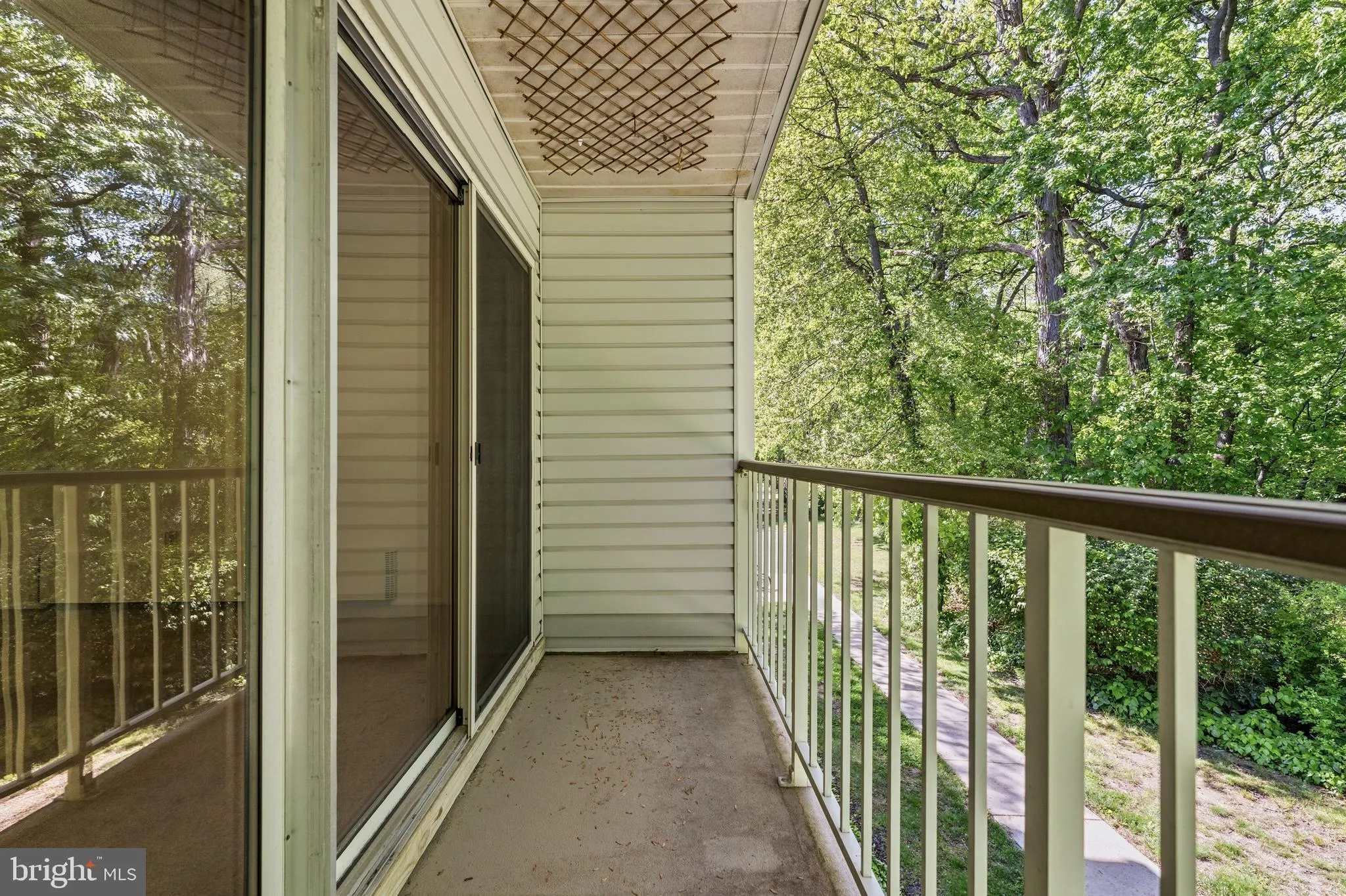 Additional image 34 of 96 Willow Ct, Hamilton, NJ 08619