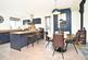 Fewston Drive, Harrogate, HG3 photo 4