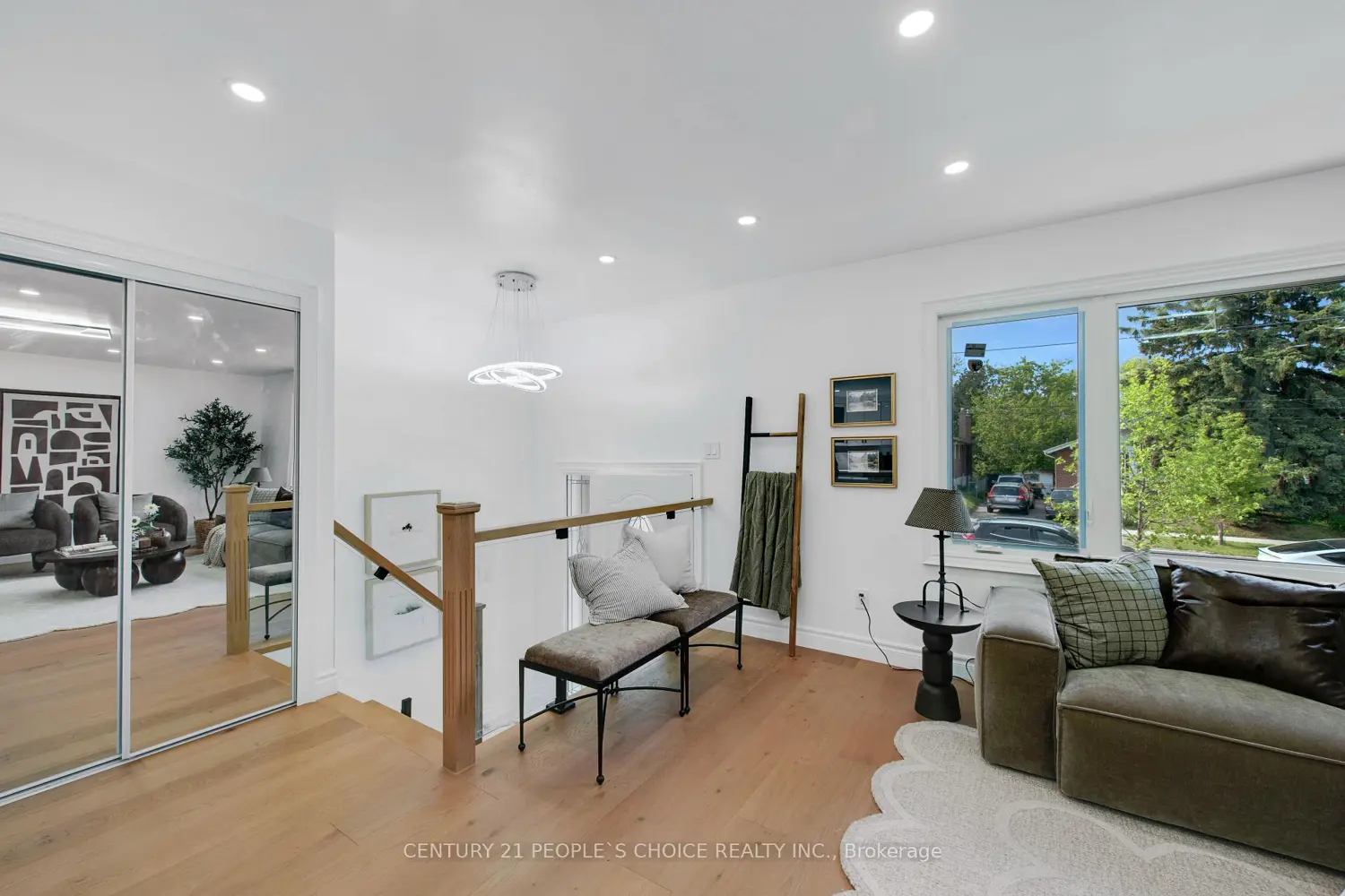 Additional image 4 of 61 Marcella Street
