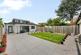 Additional image 39 of Jerningham Avenue, Ilford IG5