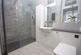 Additional image 12 of Gosport Road, Stubbington, PO14