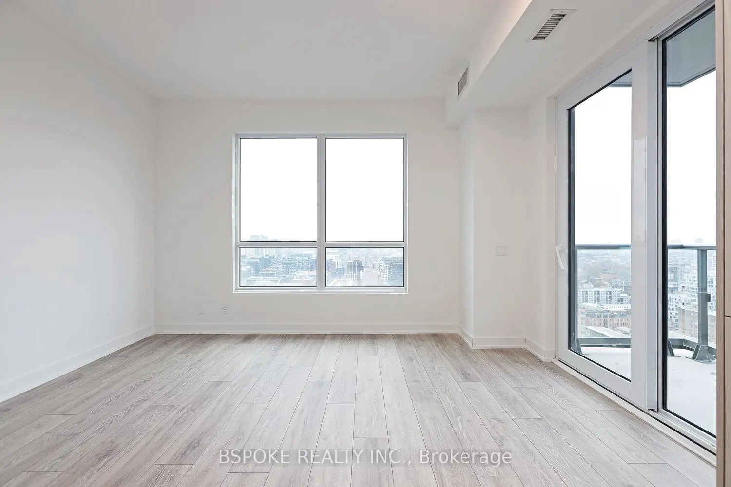 Additional image 18 of 108 Peter Street 2811