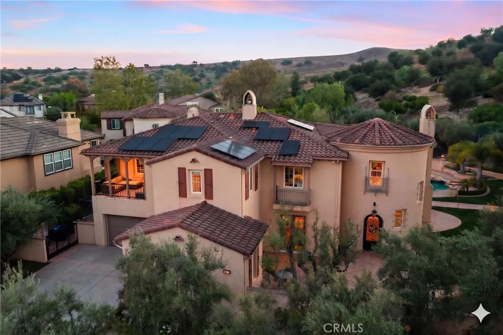 26962 Alsace Dr, Calabasas, CA 91302 photo 3