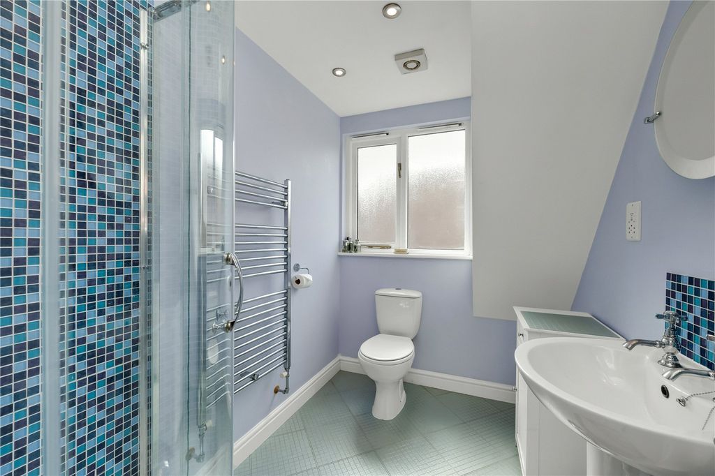 Additional image 12 of 6 bed detached house for saleGrove Road, East Molesey, Surrey KT8