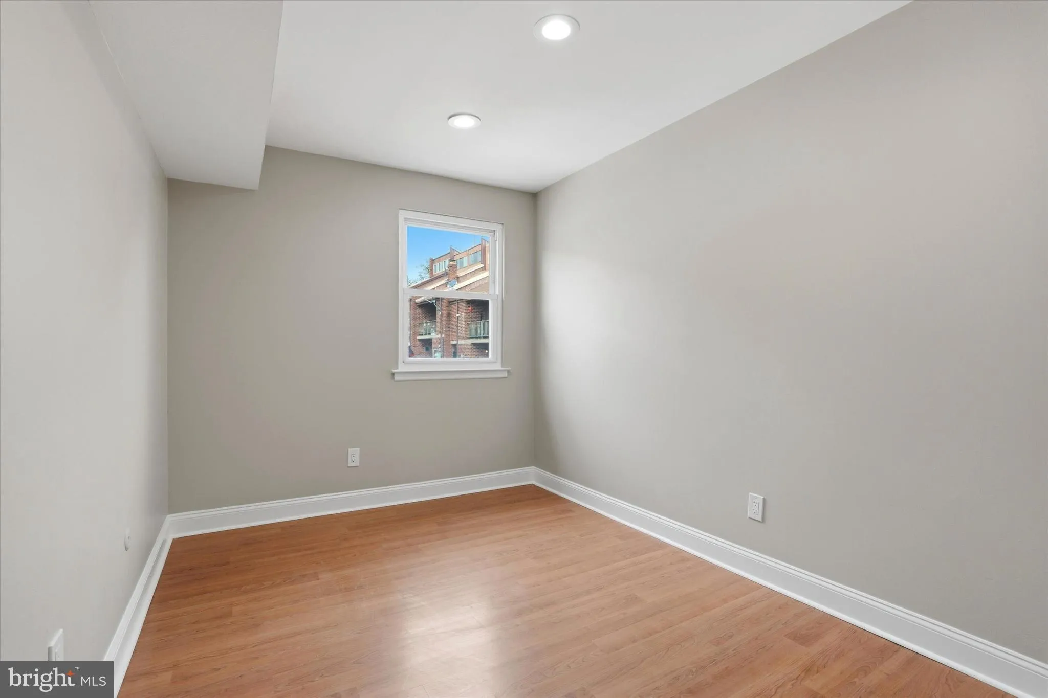 Additional image 47 of 7750 Rockwell Avenue, Philadelphia, PA 19111