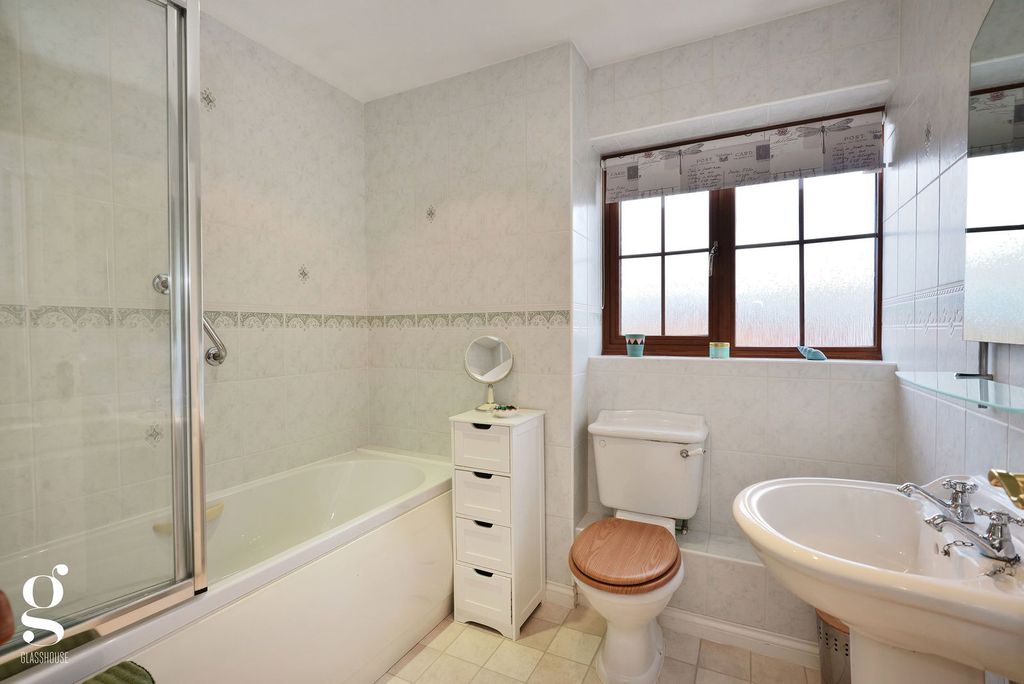 Additional image 25 of 4 bed detached house for saleDymock, Gloucestershire GL18