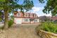 Additional image 12 of Crofton Lane, Hill Head, PO14