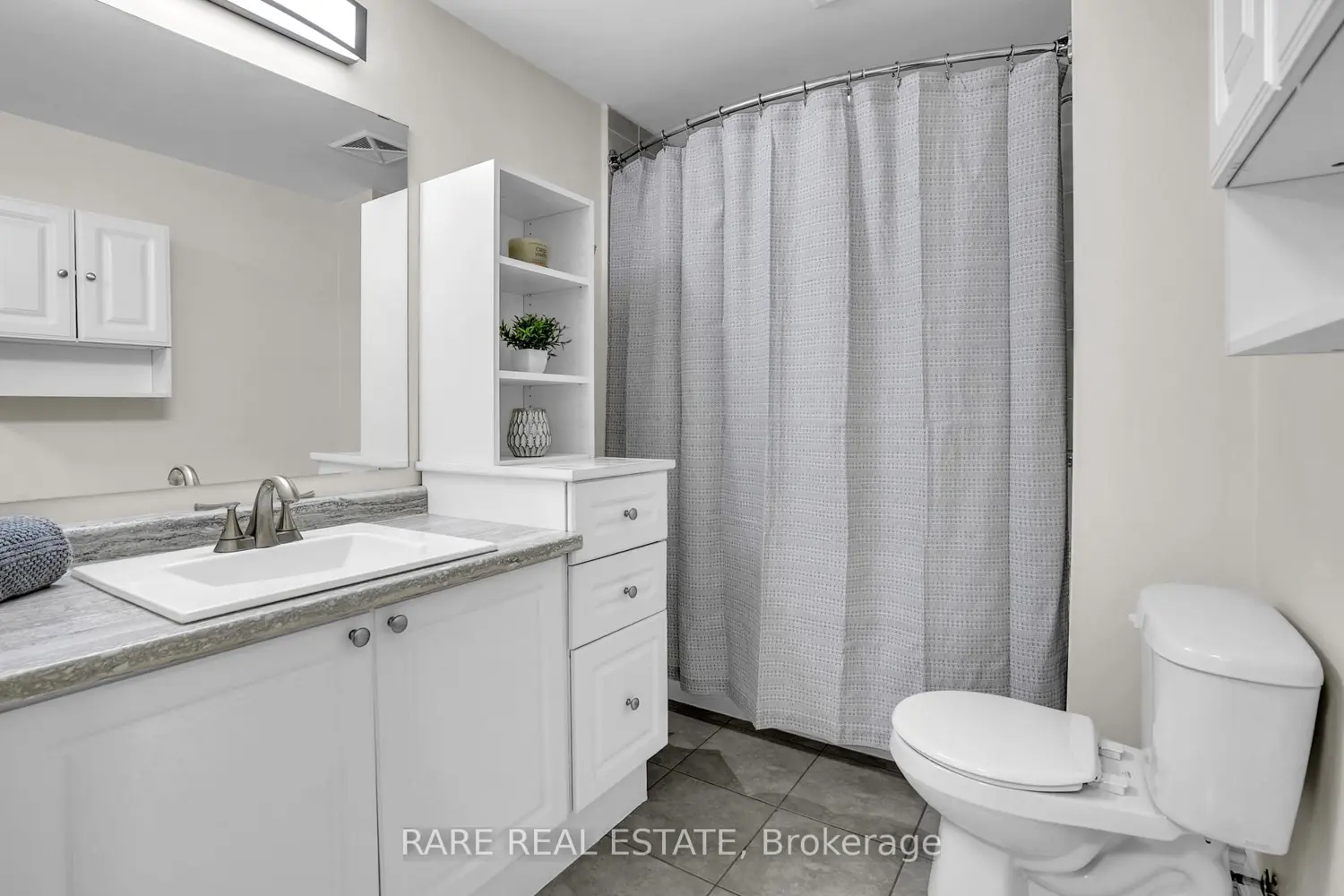 Additional image 15 of 41 Ferndale Drive 309