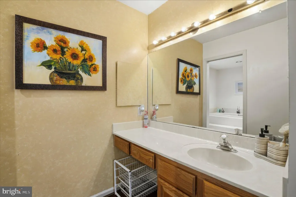 Additional image 16 of 1103 Clover Hill Drive, West Chester, PA 19382