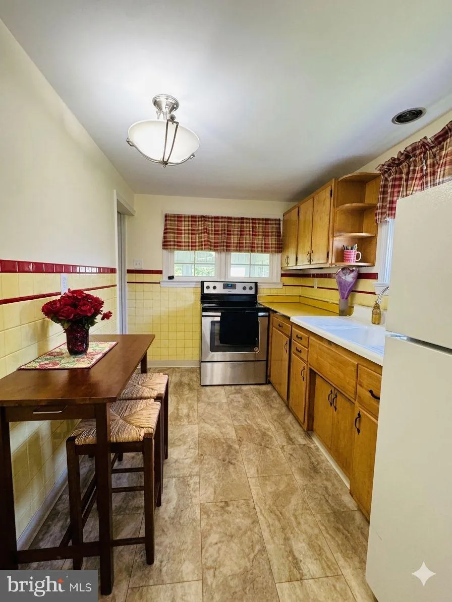 Additional image 35 of 3730 Knights Road, Bensalem, PA 19020