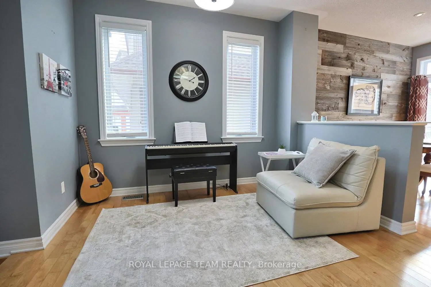 1591 Carronbridge Circle photo 4