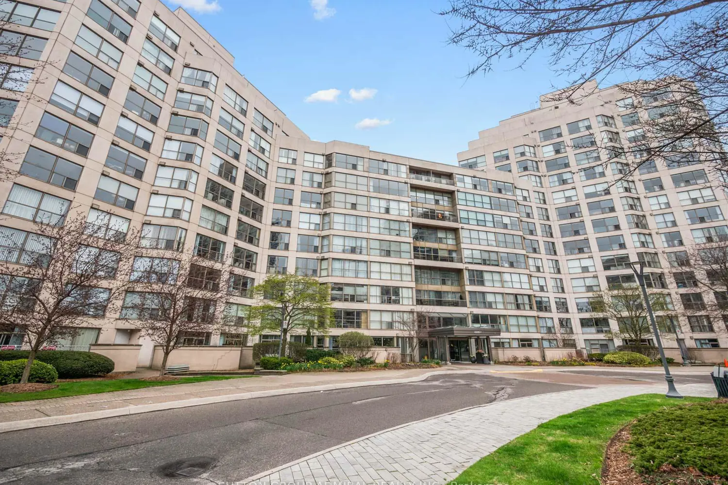Additional image 15 of 2267 Lake Shore Boulevard 723