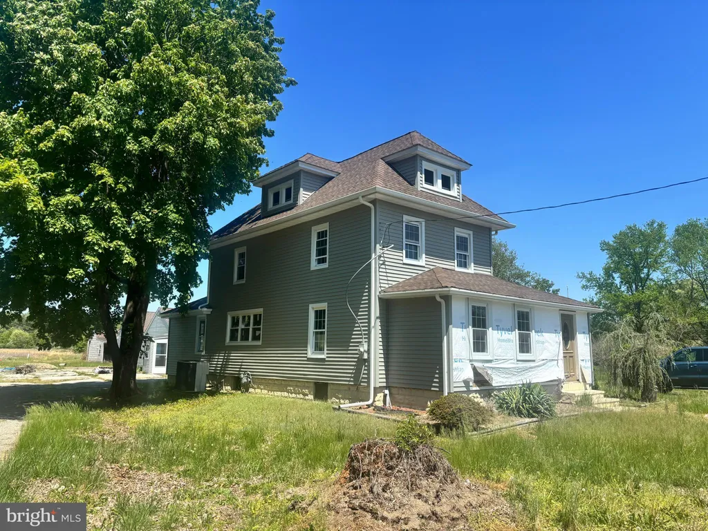 Additional image 3 of 219 Pump Branch Road, Waterford Works, NJ 08089