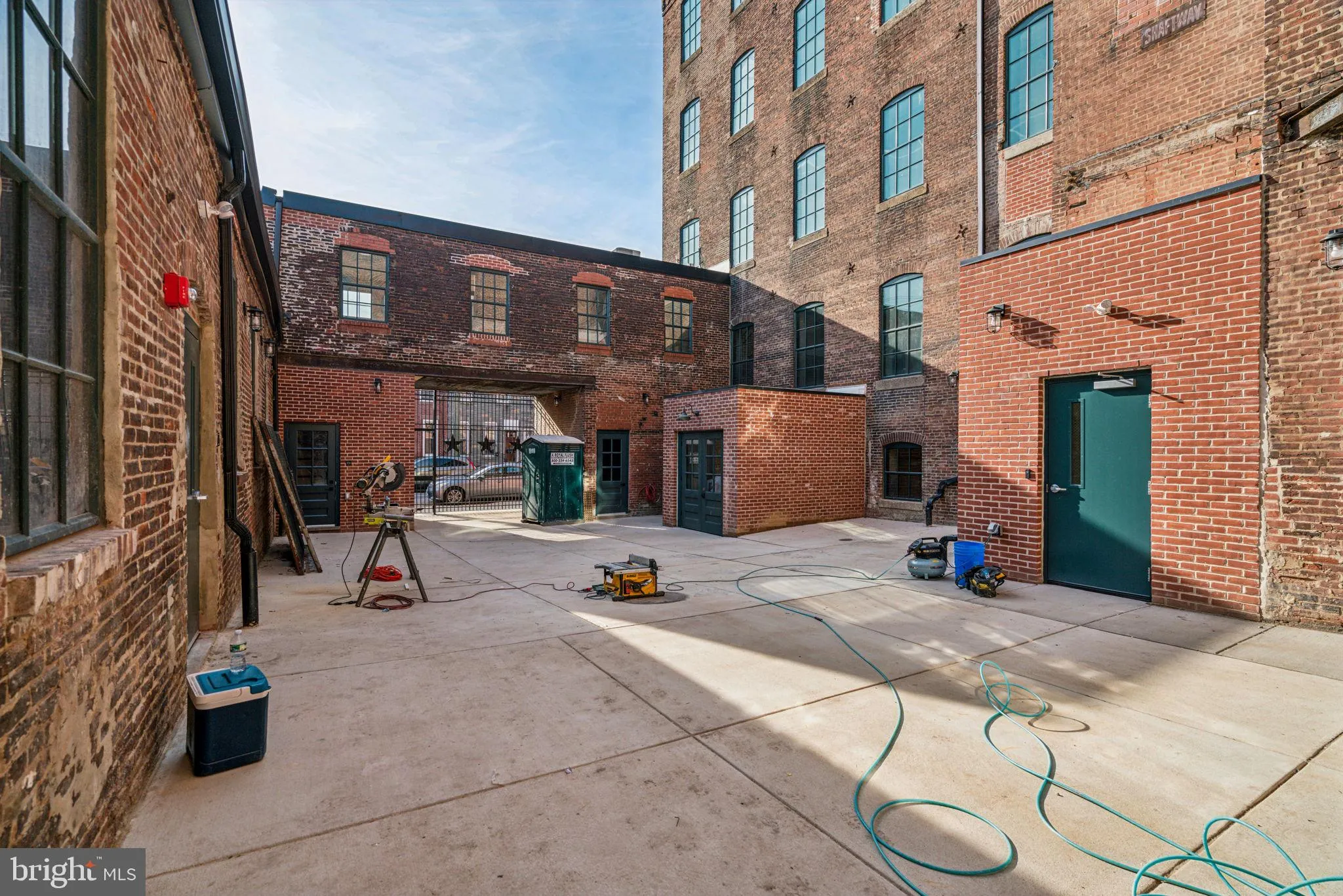 Additional image 41 of 1801 N Howard Street Unit 205, Philadelphia, PA 19122