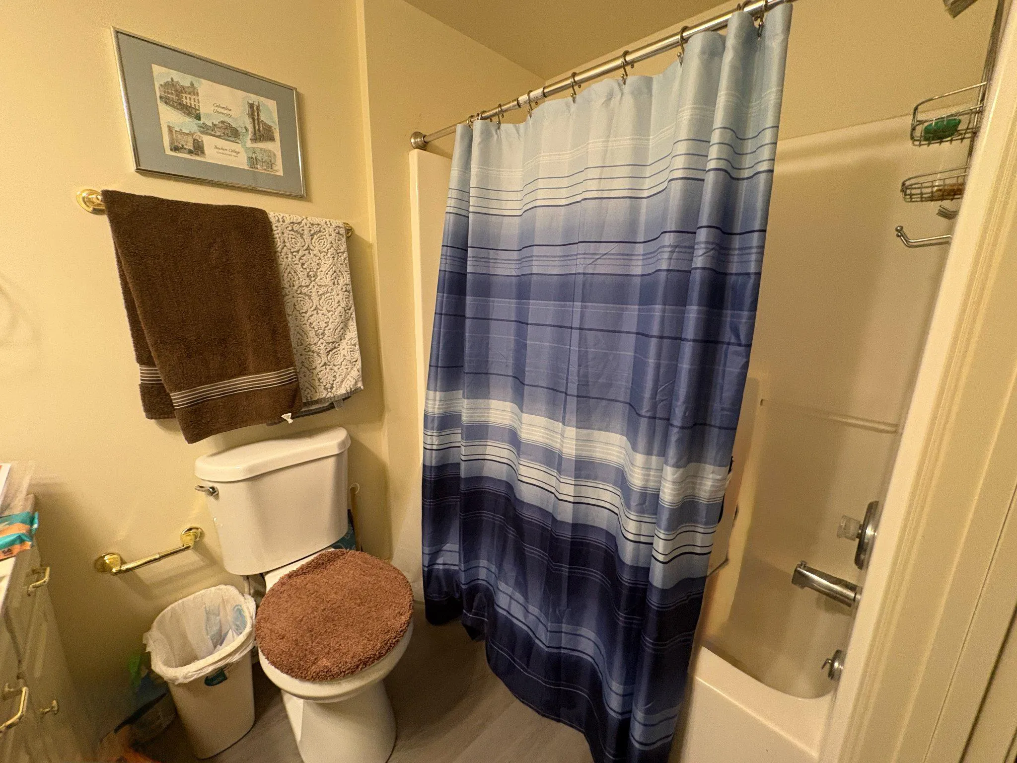 Additional image 34 of 14201 Barberry Circle Unit 101, Mercersburg, PA 17236