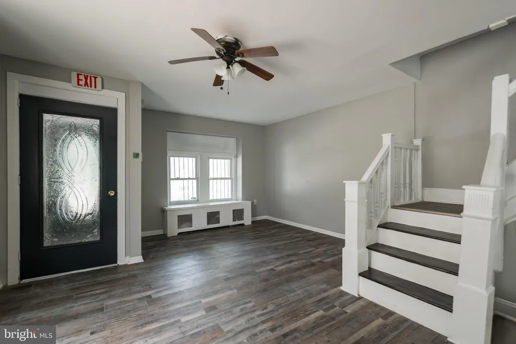 Additional image 4 of 50 E Tulpehocken Street, Philadelphia, PA 19144