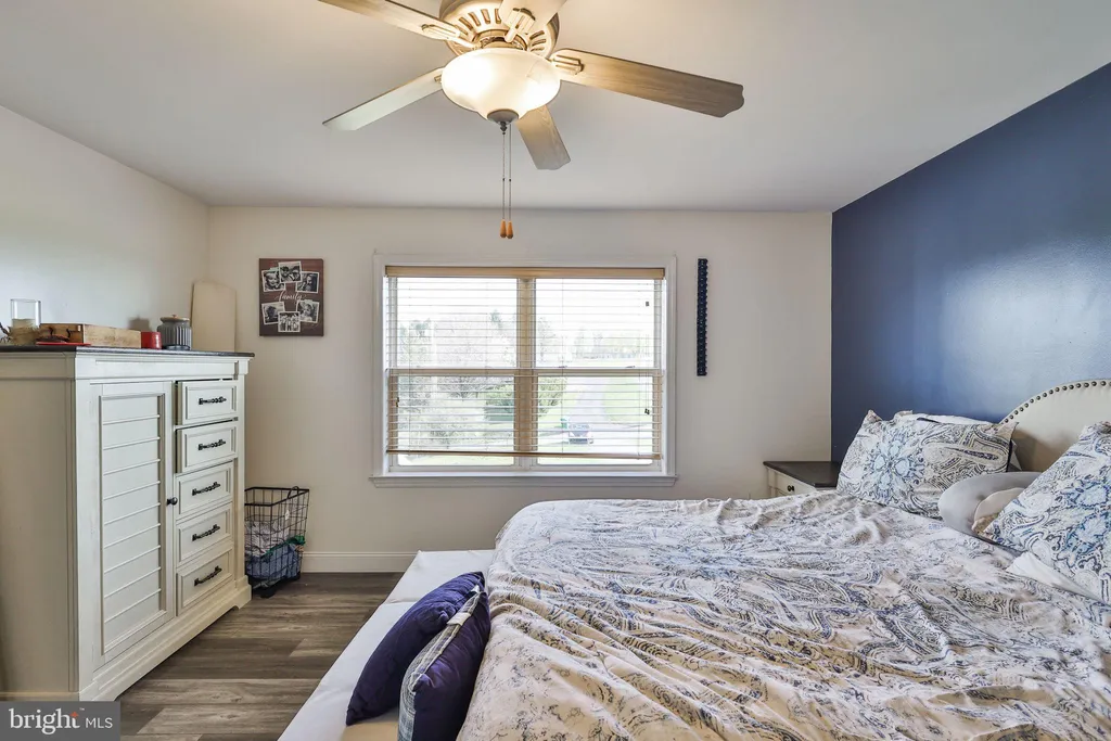 Additional image 27 of 8738 Cardinal Rd, New Tripoli, PA 18066
