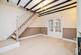 Bridle Lane, Alfreton DE55 photo 4