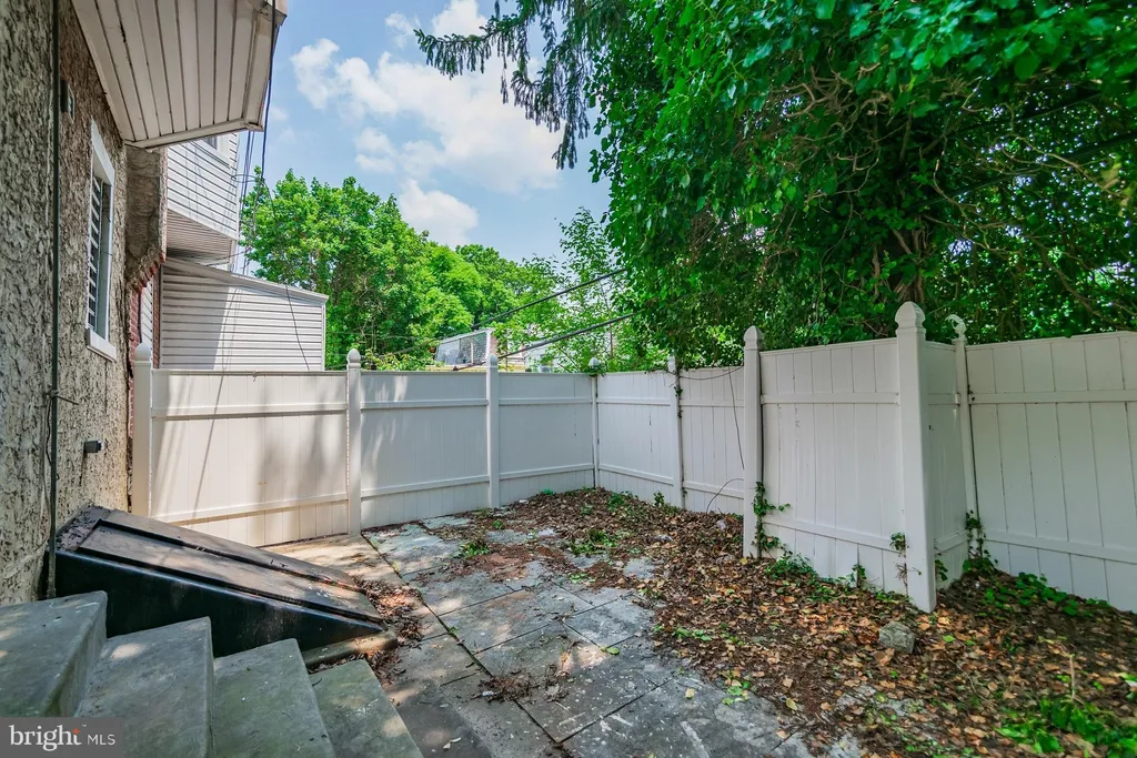 Additional image 11 of 50 E Tulpehocken Street, Philadelphia, PA 19144
