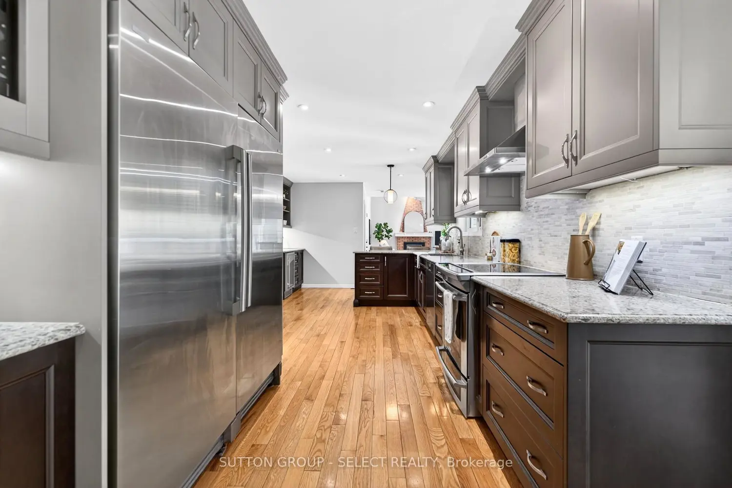 Additional image 7 of 47 Shavian Boulevard