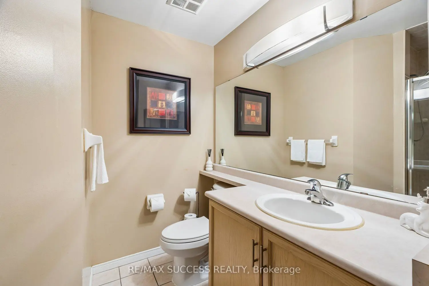 Additional image 13 of 1000 Sheppard Avenue 301