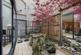 Additional image 8 of Boston Place, Marylebone, London