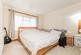 Additional image 5 of Sunderland Close, Rochester, Kent