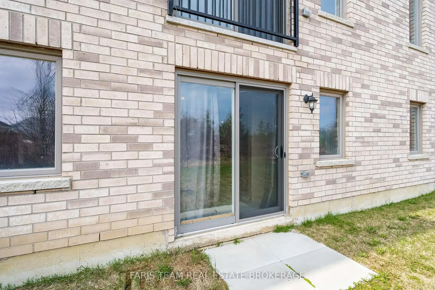 Additional image 16 of 51 Corbett Street