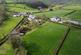 Whitemill, Carmarthen SA32 photo 2