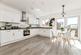 Chudleigh Road, Alphington, Exeter, Devon, EX2 photo 2